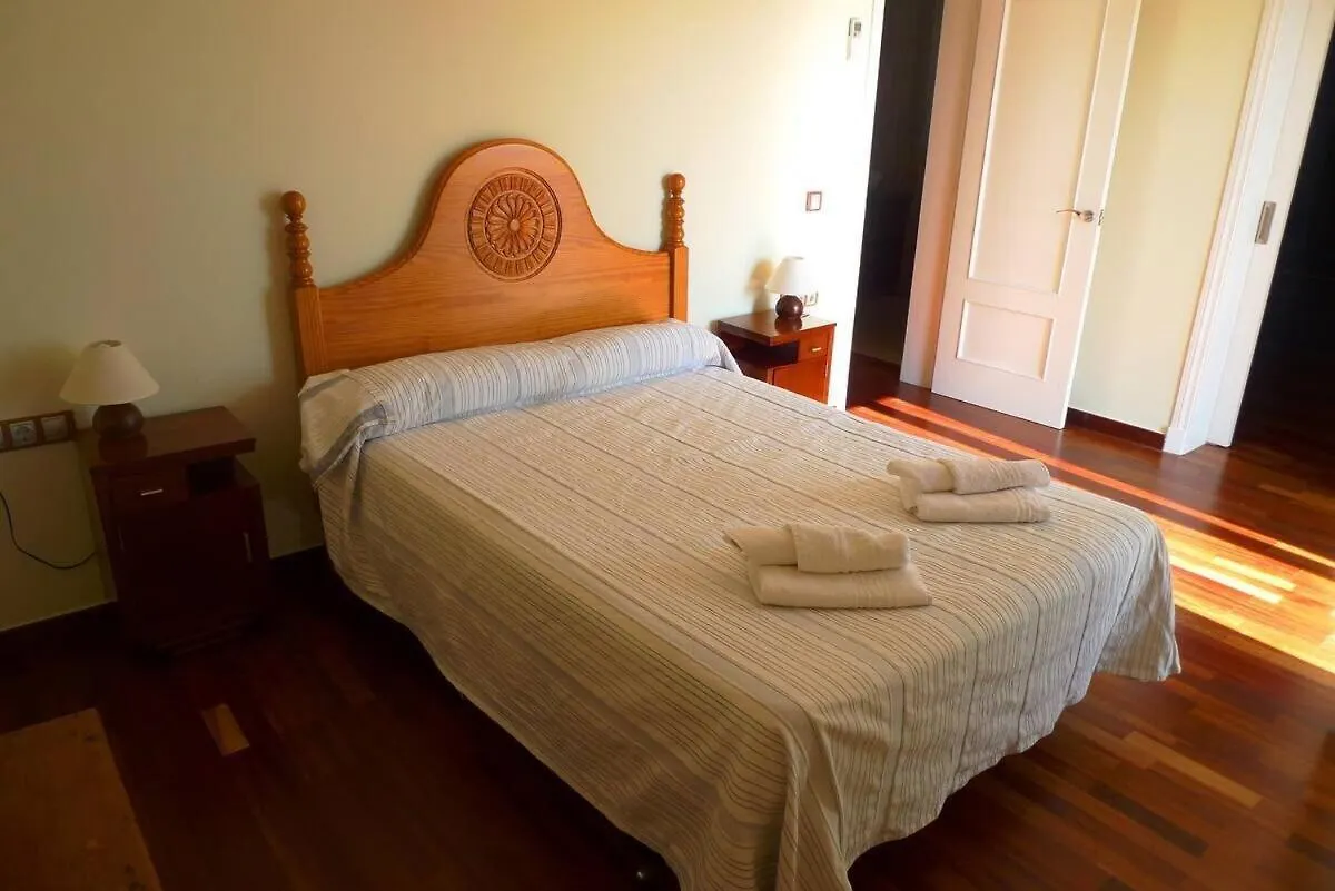 Villa Con Piscina Privada A 200Metros De La Playa Cala'N Blanes  Spanien
