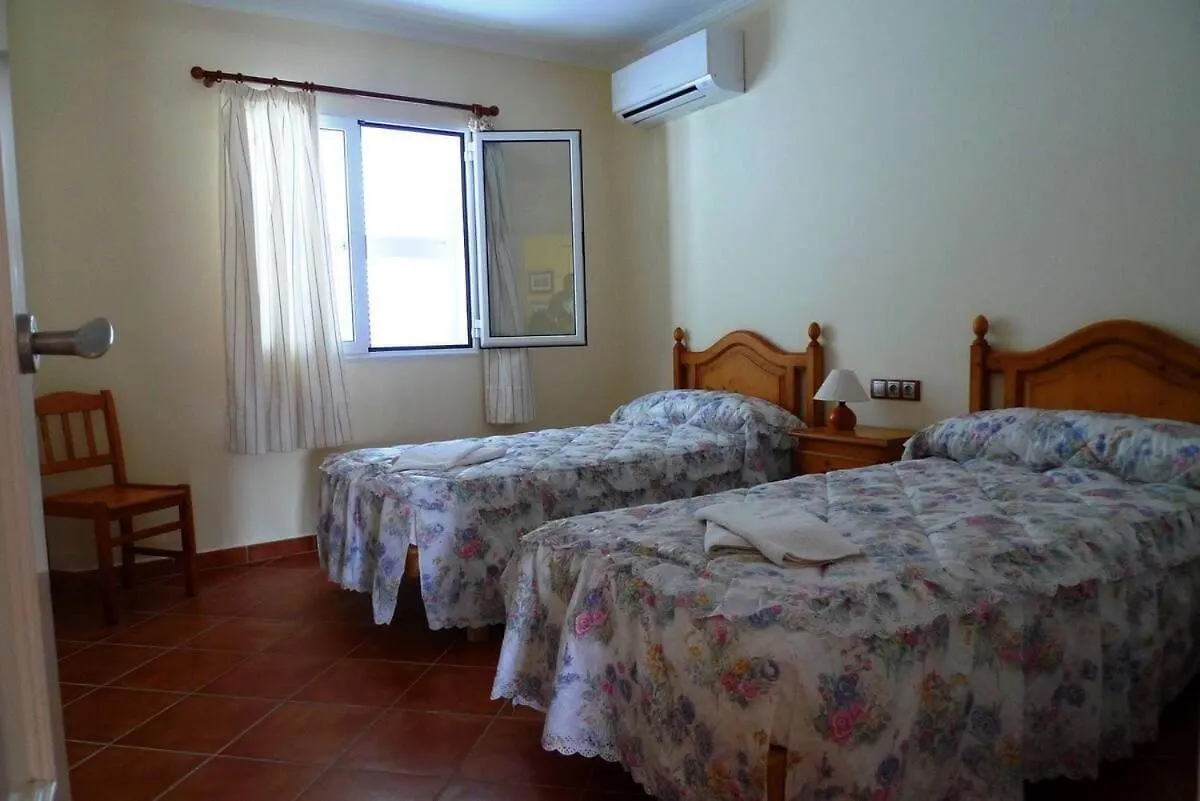 Villa Con Piscina Privada A 200Metros De La Playa Cala'N Blanes  0*, Cala'N Blanes (Menorca) Spanien