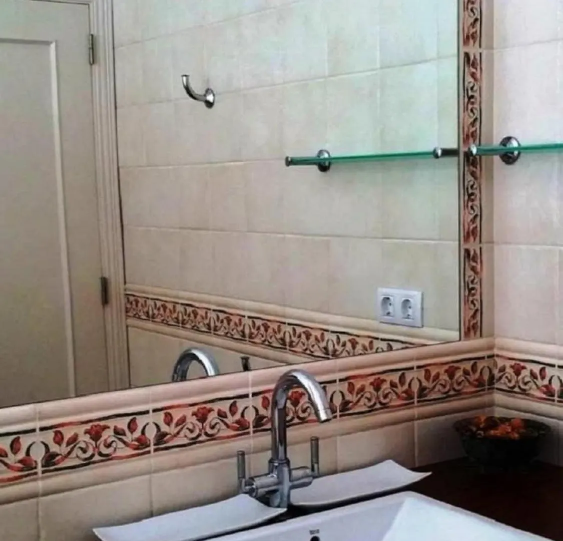 Villa Con Piscina Privada A 200Metros De La Playa Cala'N Blanes  Spanien