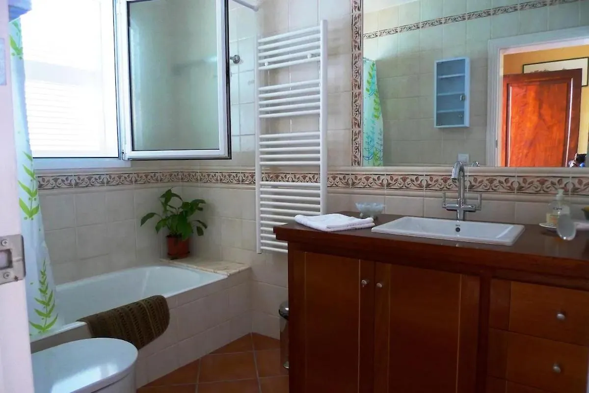 Villa Con Piscina Privada A 200Metros De La Playa كالا إن بلانيس 0*,  إسبانيا